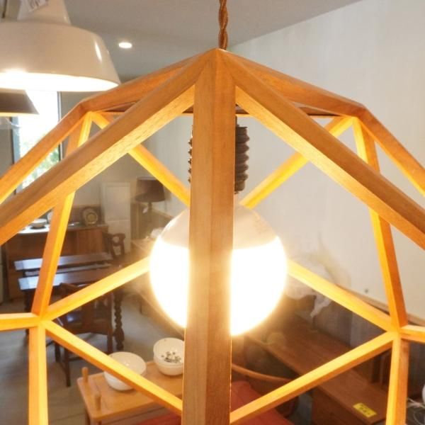 unico(ウニコ)取扱いAPROZ(アプロス)のCONFETTI(コンフェッティ