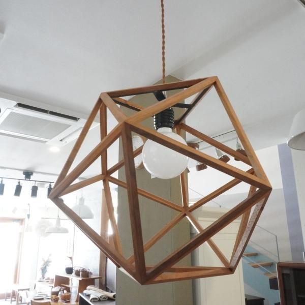 unico(ウニコ)取扱いAPROZ(アプロス)のCONFETTI(コンフェッティ