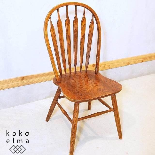 COUNTRY HOUSE(カントリーハウス)/MITSUKOSHI Bruge(三越ブルージュ