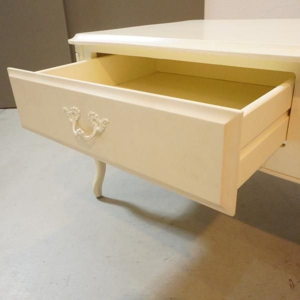 値下げ/英国 LAURA ASHLEY(ローラアシュレイ)のprovencale(プロヴァン