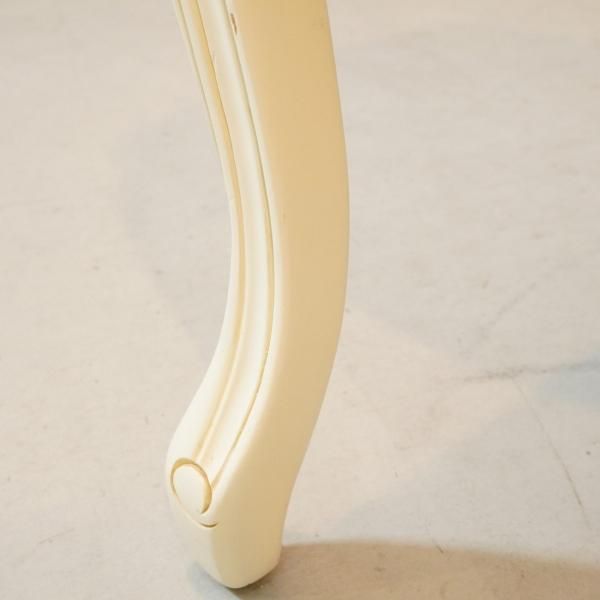 LAURA ASHLEY(ローラアシュレイ)のprovencale(プロヴァンセル)シリーズ