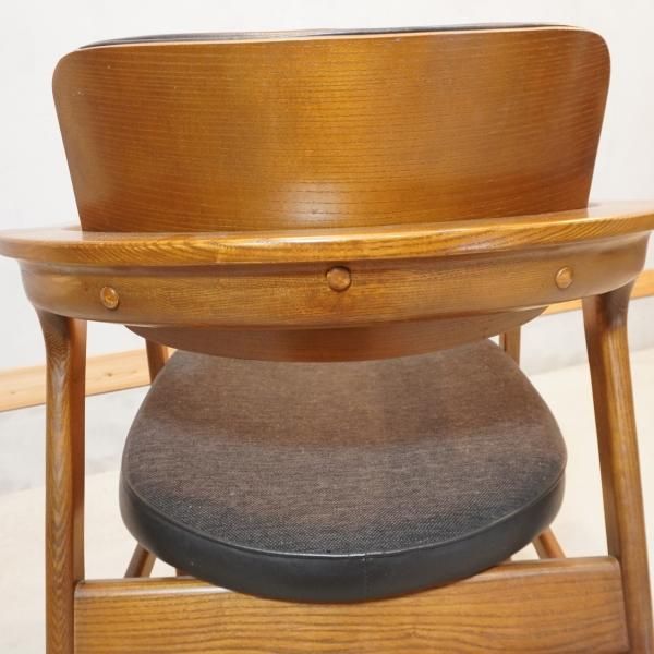 ACME FURNITURE(アクメファニチャー)のアメリカンビンテージスタイルの