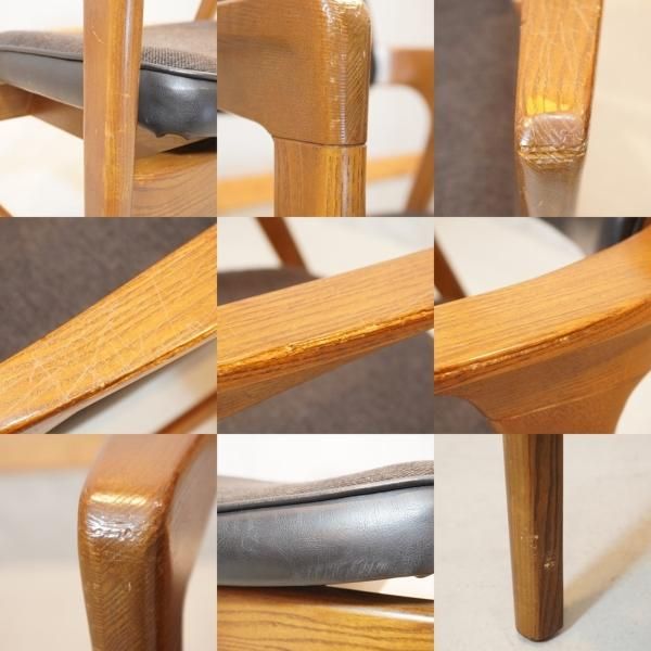 ACME FURNITURE(アクメファニチャー)のアメリカンビンテージスタイルの