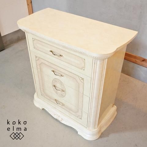 SALTARELLI MOBILI(サルタレッリモビリ)よりAmalfi(アマルフィ