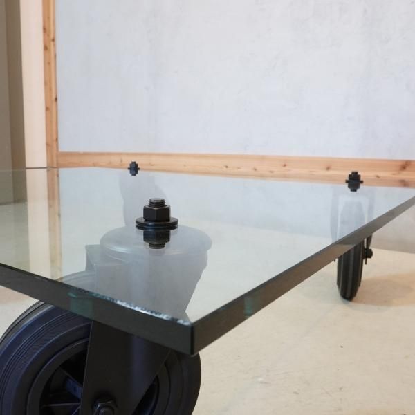 Cassina IXC. (カッシーナ ・ イクスシー)取扱い、Fontana Arte