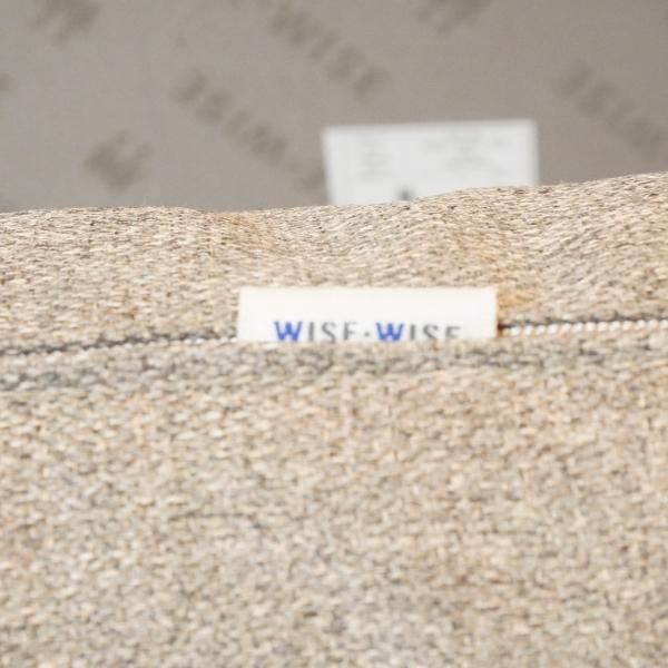 表参道にあるおしゃれなインテリアショップWISEWISE(ワイスワイス)の