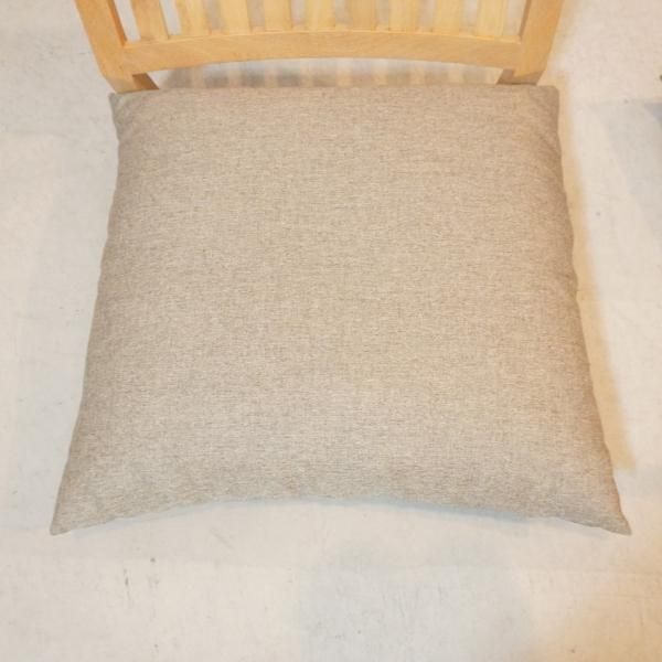 表参道にあるおしゃれなインテリアショップWISEWISE(ワイスワイス)の