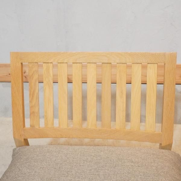 表参道にあるおしゃれなインテリアショップWISEWISE(ワイスワイス)の