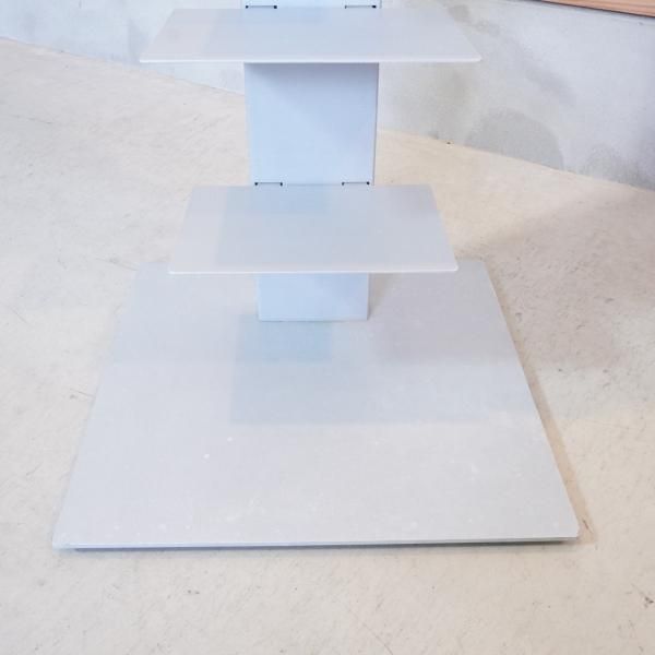 THE CONRAN SHOP(コンランショップ)取扱いイタリア Sintesi (シンテシ