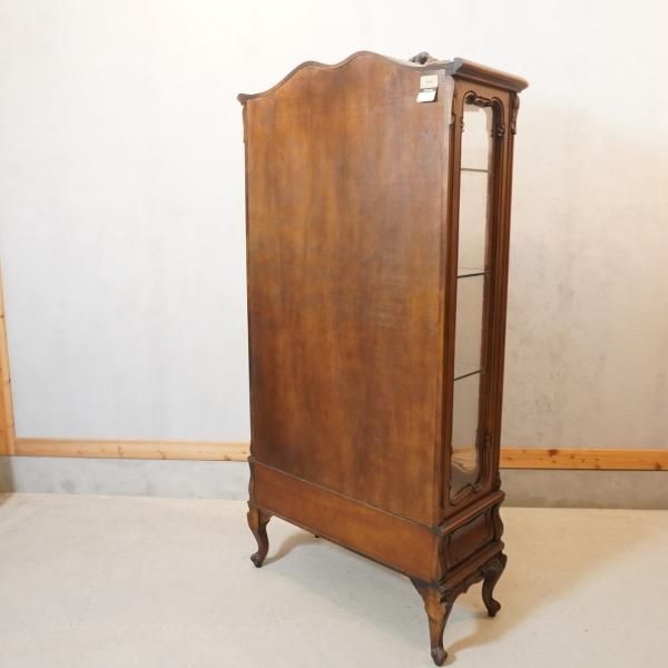 Karimoku(カリモク) domani(ドマーニ) Louis XV(ルイ15) コレクション