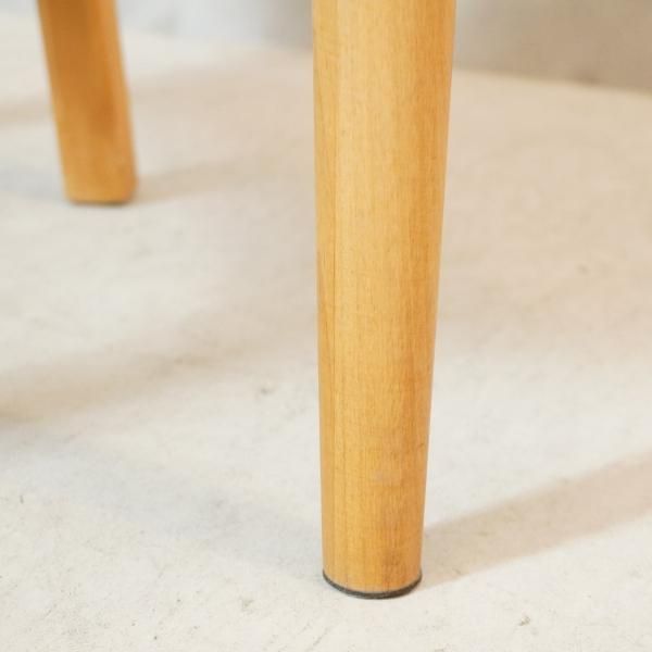 MOMO natural(モモナチュラル)のCLOVER(クローバー) ダイニングチェア