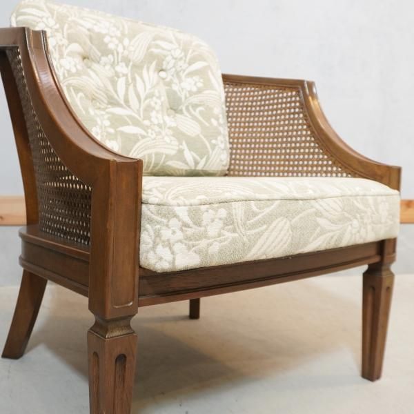 Karimoku(カリモク)の高級ブランドdomani(ドマーニ)よりQUEENS LIFE