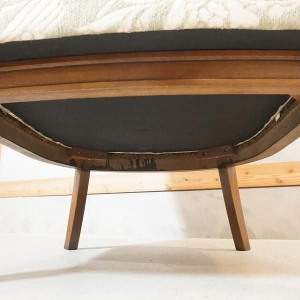 Karimoku(カリモク)の高級ブランドdomani(ドマーニ)よりQUEENS LIFE