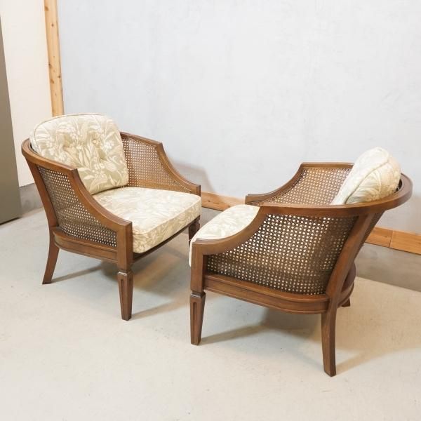 Karimoku(カリモク)の高級ブランドdomani(ドマーニ)よりQUEENS LIFE