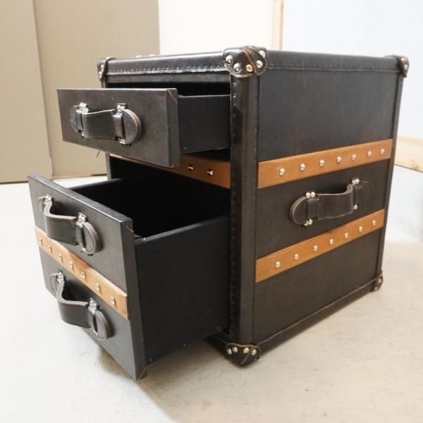 ASPLUND(アスプルンド)取扱いの英国メーカーHALO(ハロ)のSTONYHURST(ス