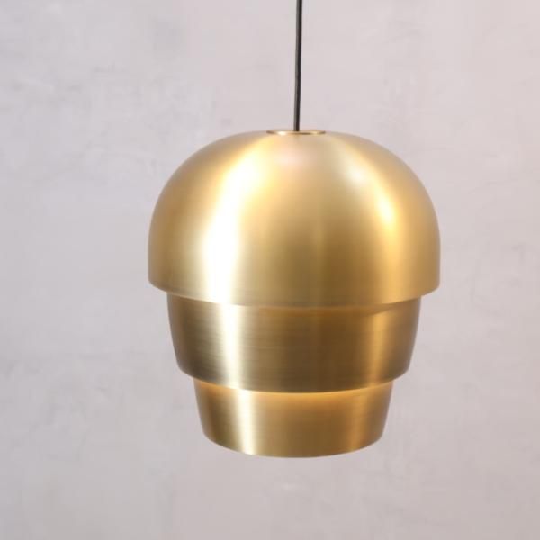 未使用品◇北欧デンマークのBoConcept(ボーコンセプト)のPINE CONE