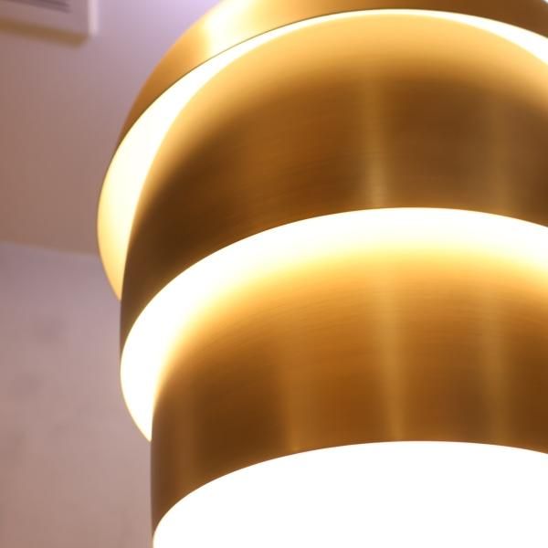 未使用品◇北欧デンマークのBoConcept(ボーコンセプト)のPINE CONE