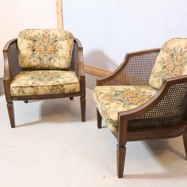 Karimoku(カリモク)の高級ブランドdomani(ドマーニ)よりQUEENS LIFE