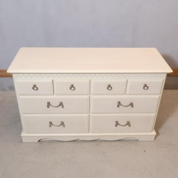 IDC OTSUKA(大塚家具)のMarian Deal(マリアンディール)のフレンチ