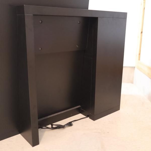 Cassina ixc.(カッシーナ・イクスシー)のEast by Eastwest LOGGIA