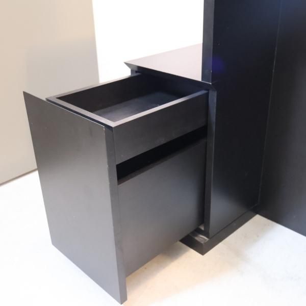 Cassina ixc.(カッシーナ・イクスシー)のEast by Eastwest LOGGIA