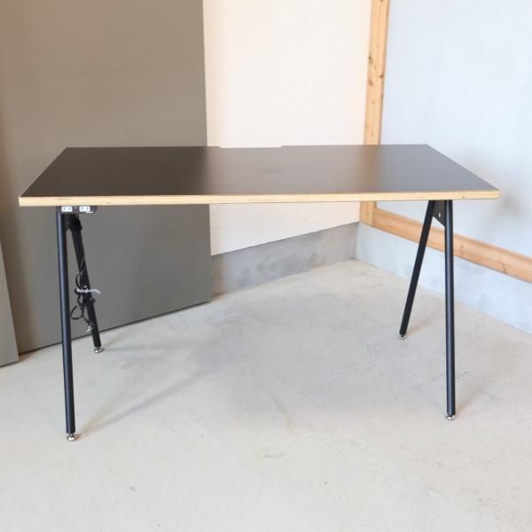 ASPLUND(アスプルンド)/Journal Standard Furniture(ジャーナル