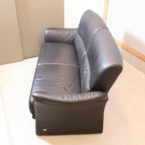 IDC大塚家具 取り扱いのドイツ、himolla(ヒモラ)社のCassel(カッセル