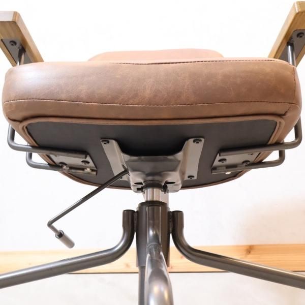 CRASH GATE(クラッシュゲート)/ノットアンティークスのLAND(ランド