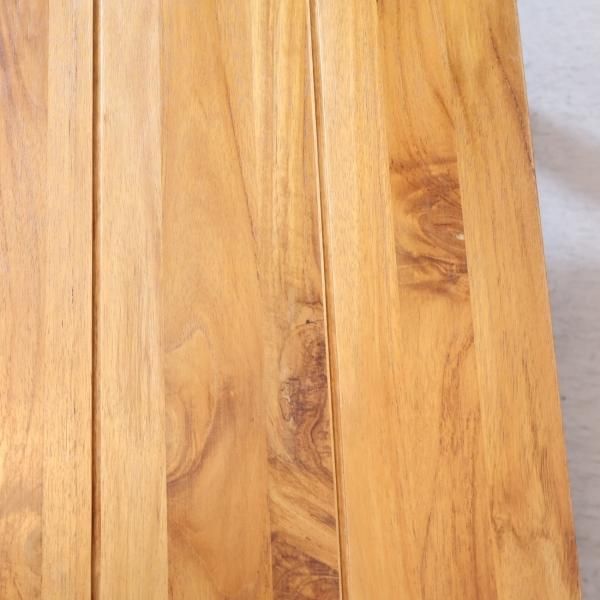 値下げ/unico(ウニコ)の人気シリーズBREATH(ブレス) チーク無垢材