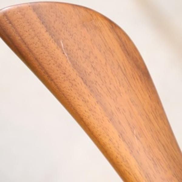 飛騨高山の家具メーカーnissin(日進木工)のWHITE WOOD(ホワイトウッド