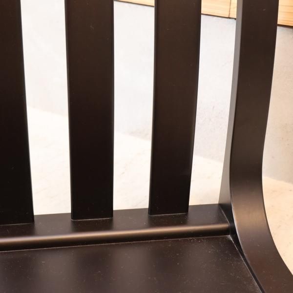 天童木工(TENDO)の原好輝デザインの座椅子/T-5313SP-SR 2脚セットです