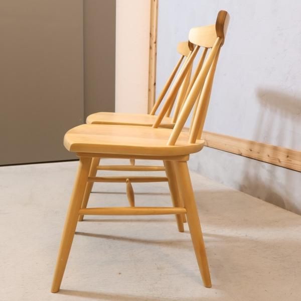 KEYUCA(ケユカ)で取り扱われていた、メイウィンザー ダイニング