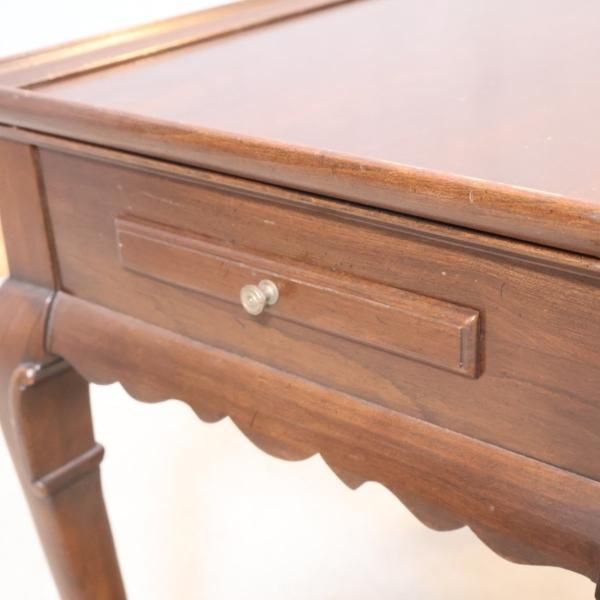 IDC OTSUKA(大塚家具)取り扱いのアメリカの人気ブランドETHAN ALLEN