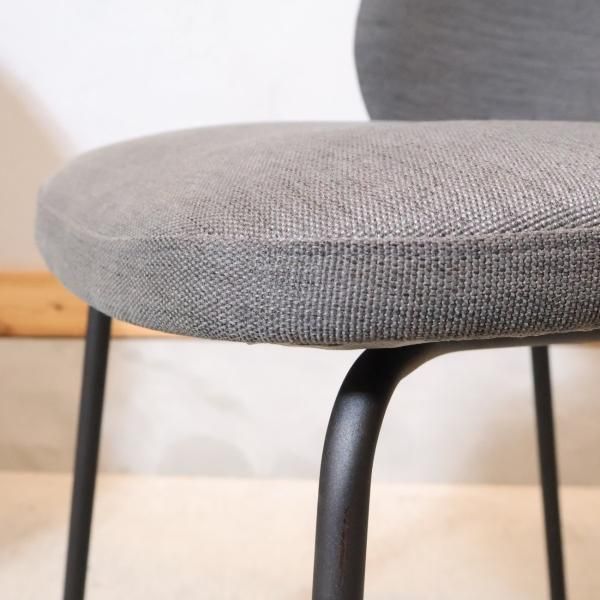 北欧デンマークのブランドBoConcept(ボーコンセプト)のPRINCETON