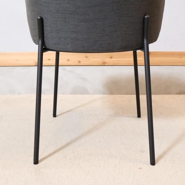 北欧デンマークのブランドBoConcept(ボーコンセプト)のPRINCETON