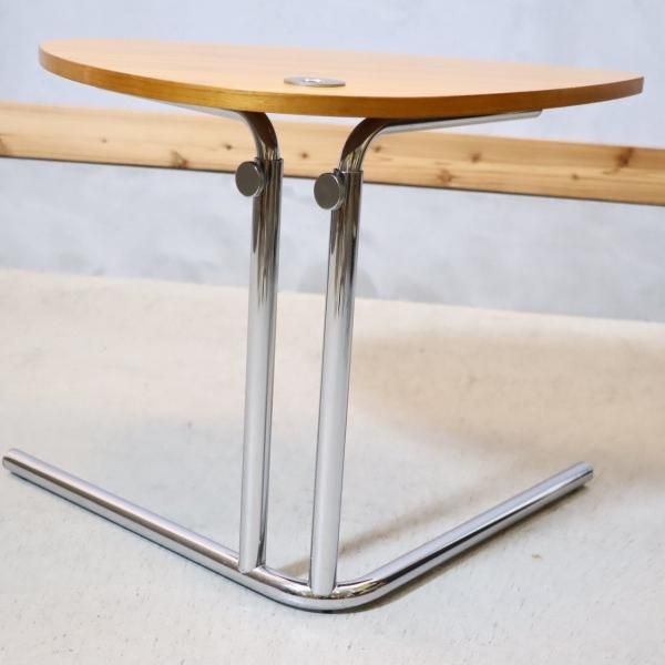 ACTUS(アクタス)取り扱いのブランド、ドイツTECTA(テクタ)社のK22