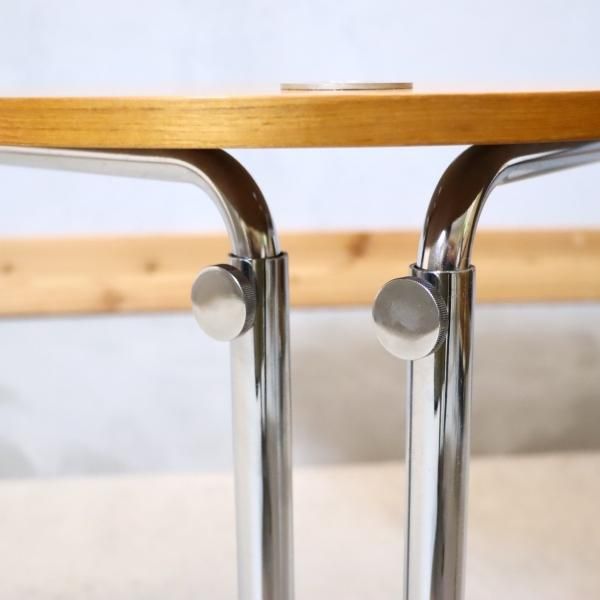 ACTUS(アクタス)取り扱いのブランド、ドイツTECTA(テクタ)社のK22