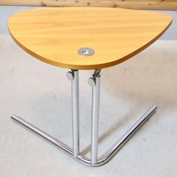 ACTUS(アクタス)取り扱いのブランド、ドイツTECTA(テクタ)社のK22