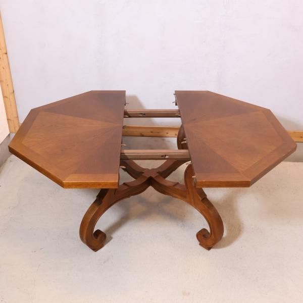 DREXEL HERITAGE(ドレクセルヘリテイジ)のESPERANTO(エスペラント