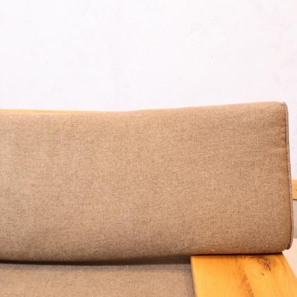 飛騨高山の家具メーカー キツツキマークの飛騨産業(HIDA)より森の