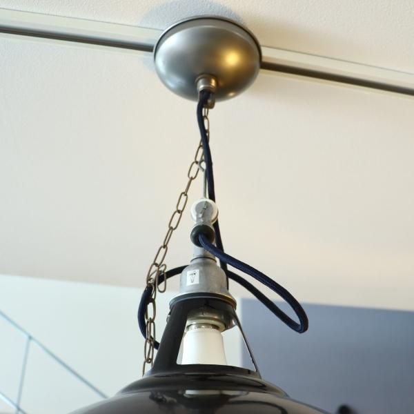 ART WORKSTUDIO(アートワークスタジオ)のFishermans-pendant