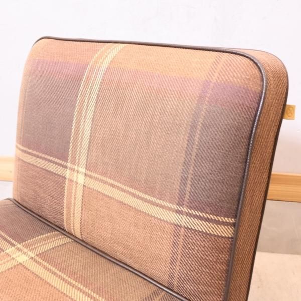 CRASH GATE(クラッシュゲート)/tabu Leather Works(タブレザーワークス