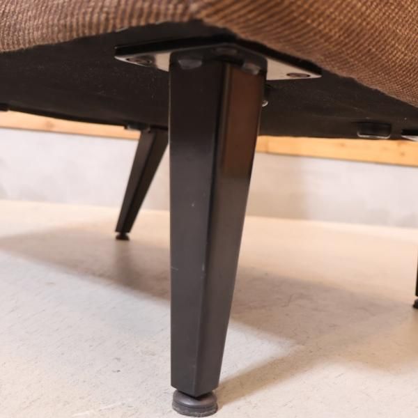 CRASH GATE(クラッシュゲート)/tabu Leather Works(タブレザーワークス