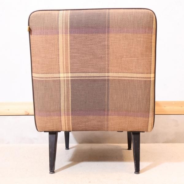 CRASH GATE(クラッシュゲート)/tabu Leather Works(タブレザーワークス