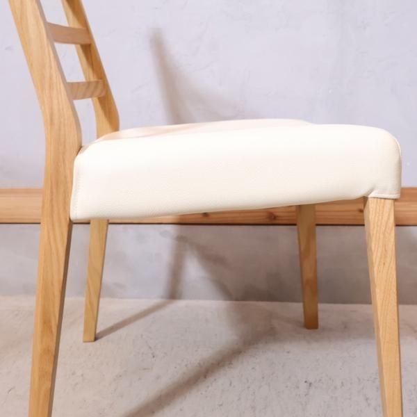 DC OTSUKA(大塚家具)のロングセラーシリーズ