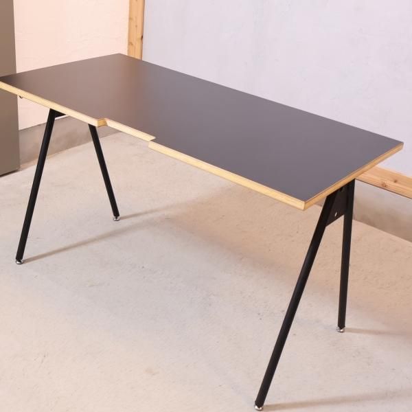 ASPLUND(アスプルンド)/Journal Standard Furniture(ジャーナル