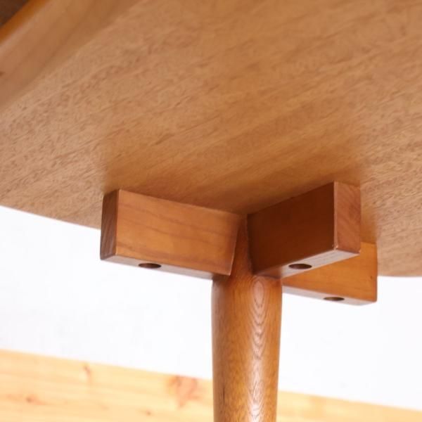 ACME Funiture(アクメファニチャー)のTRESTLES（トラッセル)コーヒー