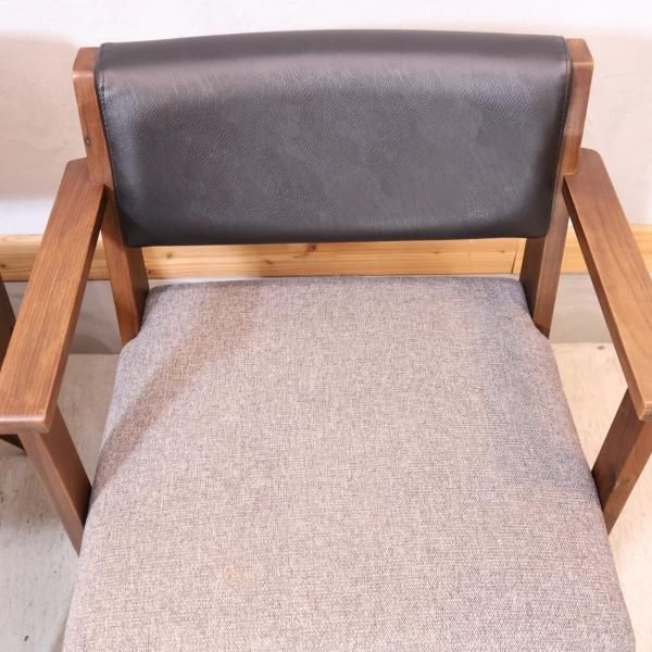 CRASH GATE(クラッシュゲート)/イージーライフのカイン ダイニング