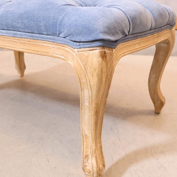 Francfranc(フランフラン)とデザイナーKEITA MARUYAMA(ケイタ マルヤマ