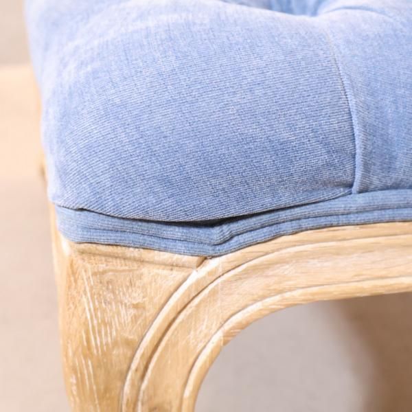 Francfranc(フランフラン)とデザイナーKEITA MARUYAMA(ケイタ マルヤマ